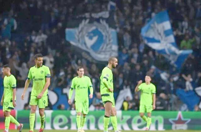 联赛冠军争夺战激烈展开,球队实力得到检验的简单介绍 联赛冠军争夺战激烈展开,球队实力得到检验的简单介绍