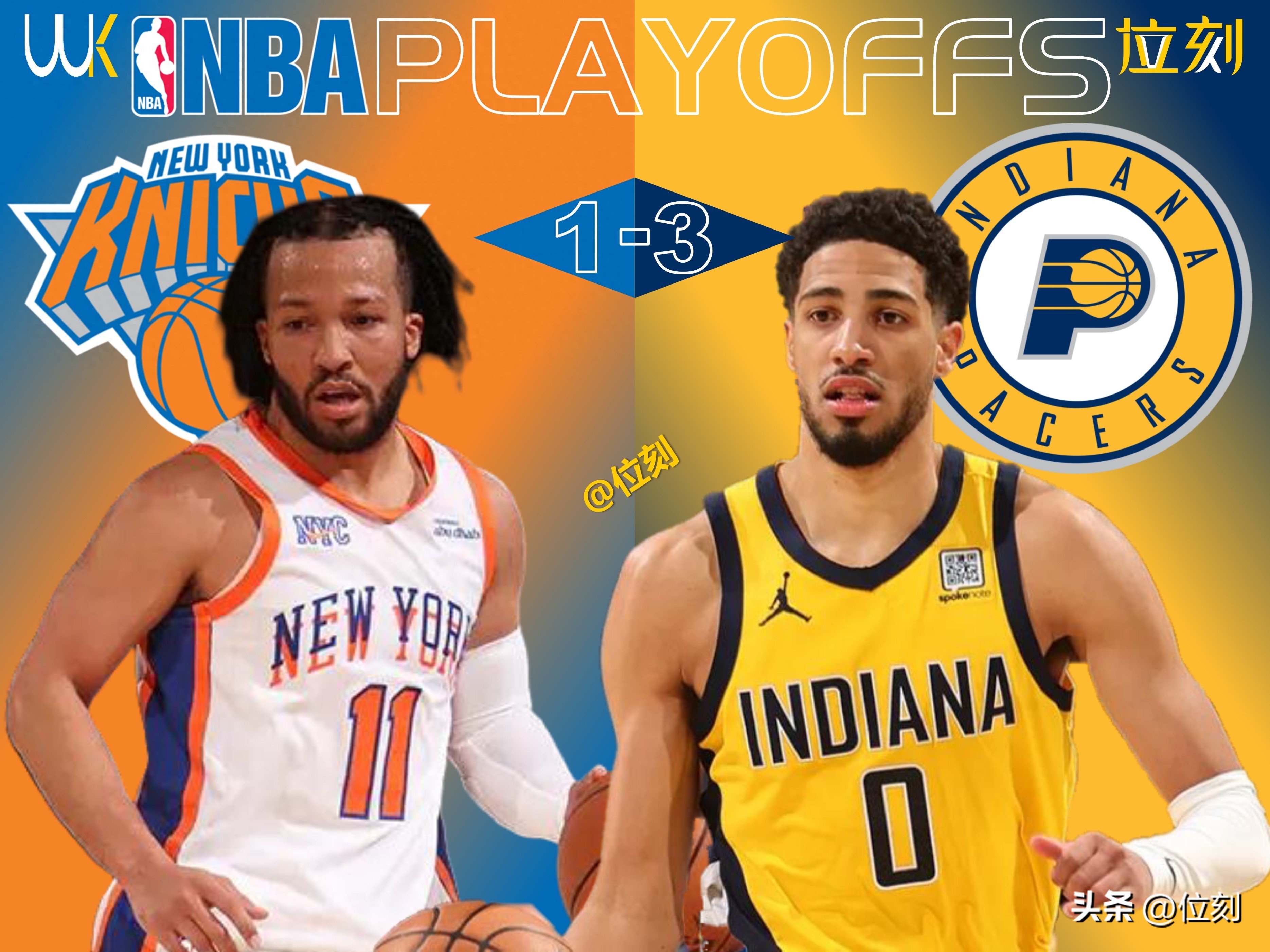 东部决赛胜负悬念:深圳队如何应对挑战的简单介绍 东部决赛胜负悬念:深圳队如何应对挑战的简单介绍