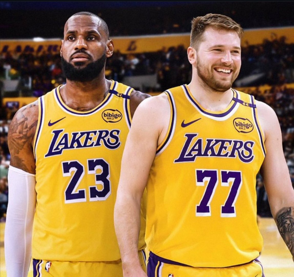 火箭惨败于湖人,詹姆斯再度拿下三双 火箭惨败于湖人,詹姆斯再度拿下三双