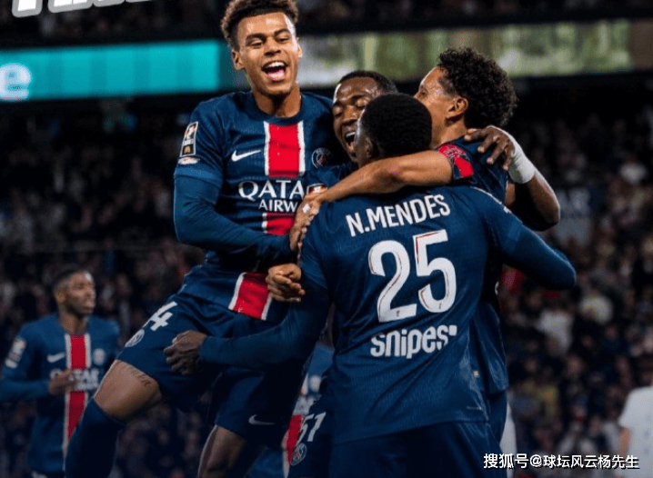 包含法甲卫冕冠军反复失误,遭遇连败困扰的词条 包含法甲卫冕冠军反复失误,遭遇连败困扰的词条