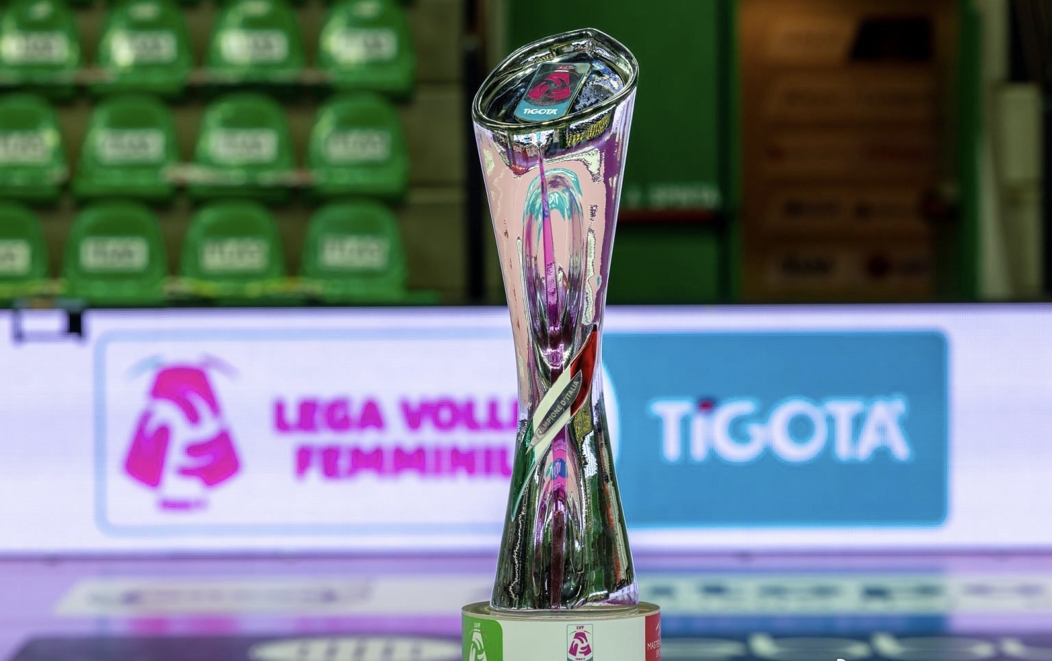 意大利选手表现出色收获两枚奖牌 意大利选手表现出色收获两枚奖牌