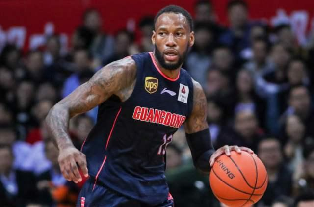 外援助阵所向披靡，无人能敌的简单介绍