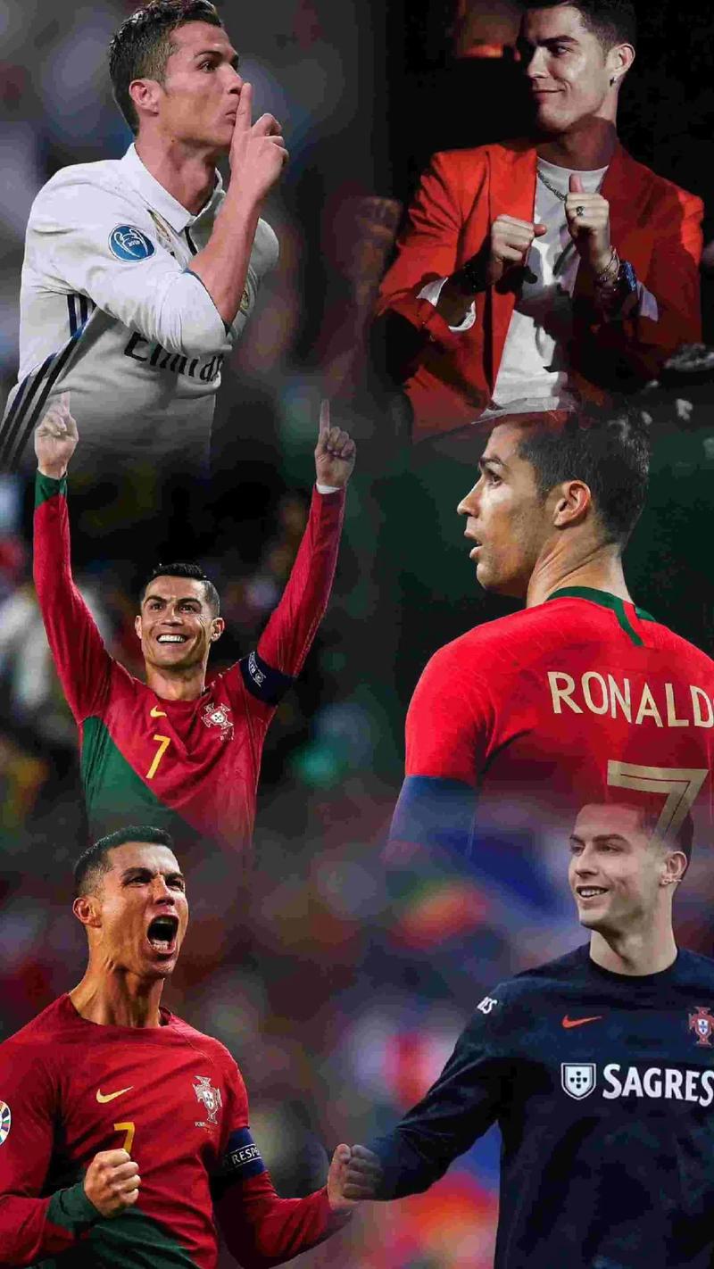 足球赛场上,热血擦出火花,冠军即将诞生 足球赛场上,热血擦出火花,冠军即将诞生