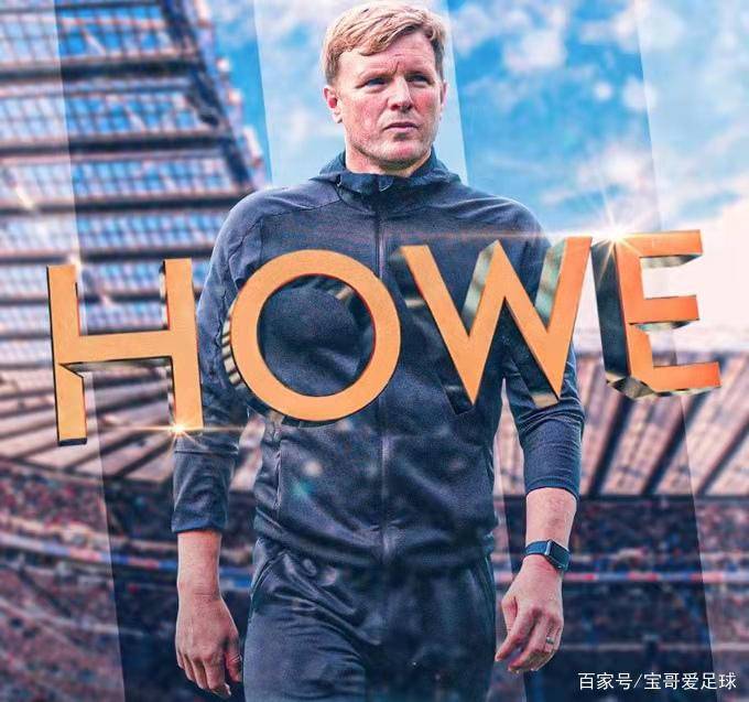 包含诺里奇主场失利，陷入保级危机的词条