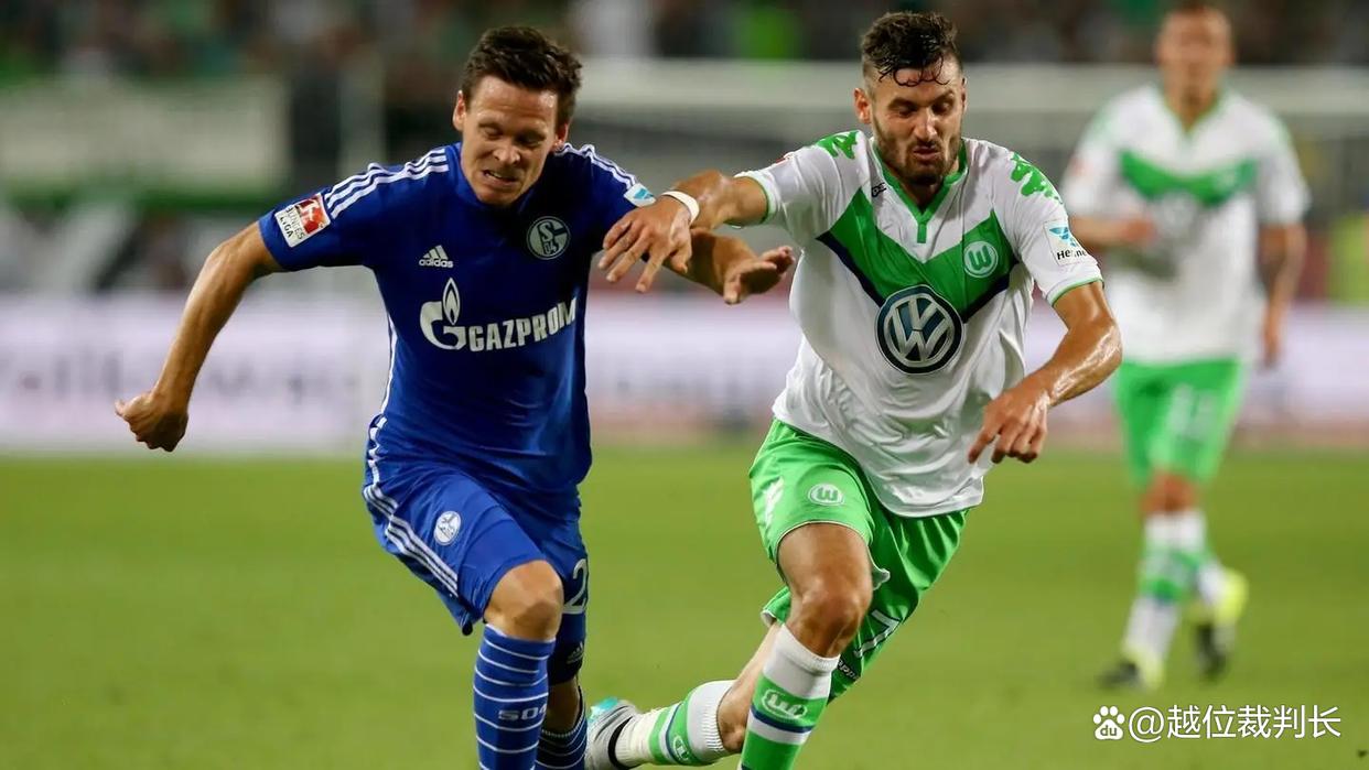 切尔西铁桶阵不破,逼平对手 切尔西铁桶阵不破,逼平对手