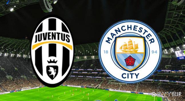 包含尤文图斯多点开花锁定小组头名，淘汰赛冠军热力十足的词条