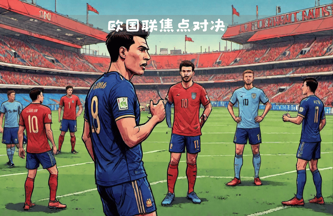 关于克罗地亚期待胜利,备战对阵苏格兰的信息 关于克罗地亚期待胜利,备战对阵苏格兰的信息