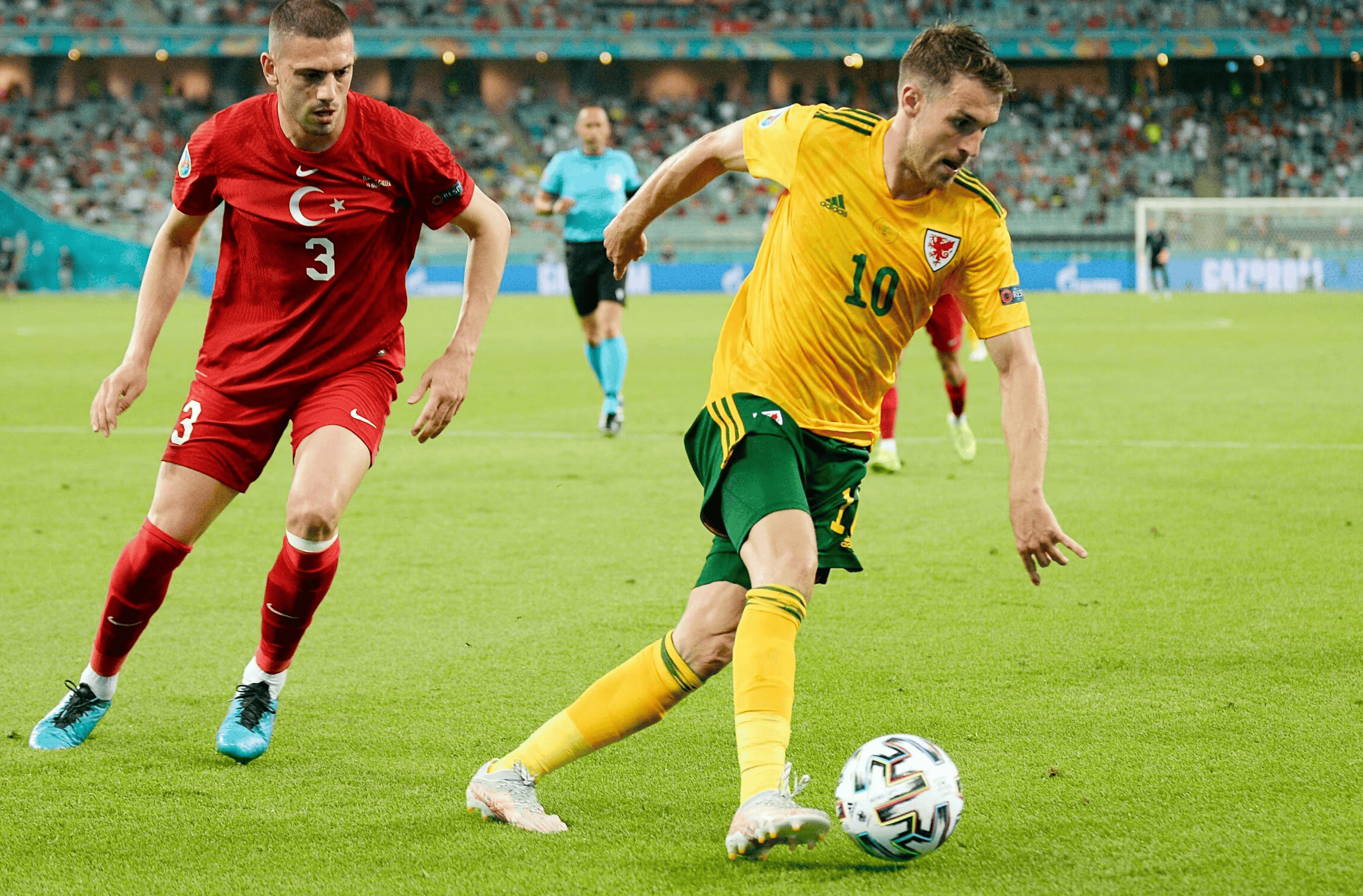 蒙彼利埃不敌马赛，排名逐渐下滑的简单介绍