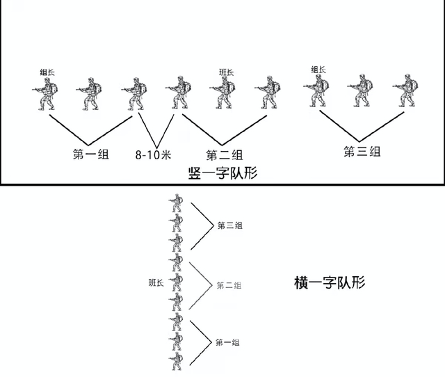 精心备战比赛,球队战术布置有方的简单介绍 精心备战比赛,球队战术布置有方的简单介绍