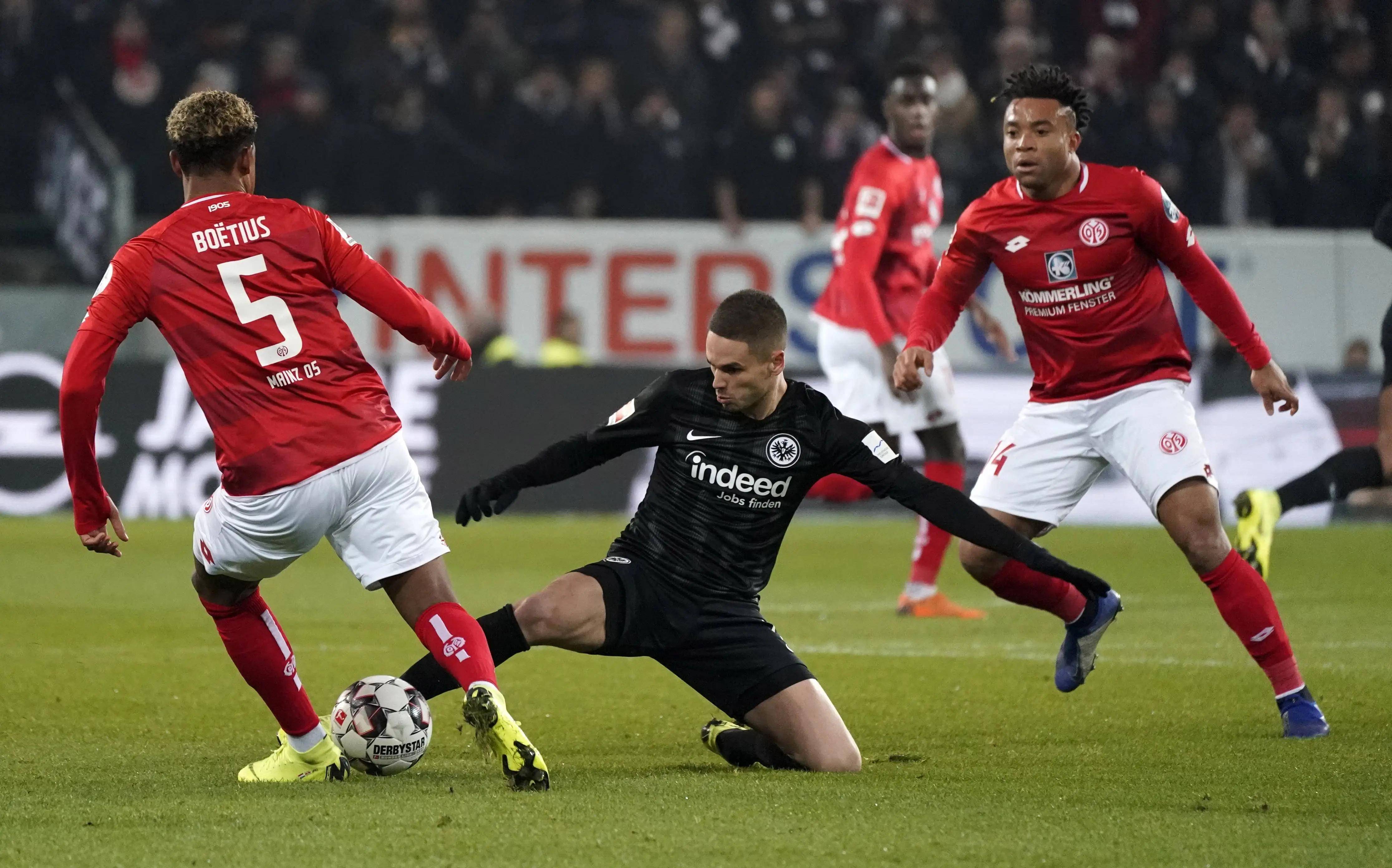 包含美因茨主场告负,再次遭遇失利的词条 包含美因茨主场告负,再次遭遇失利的词条