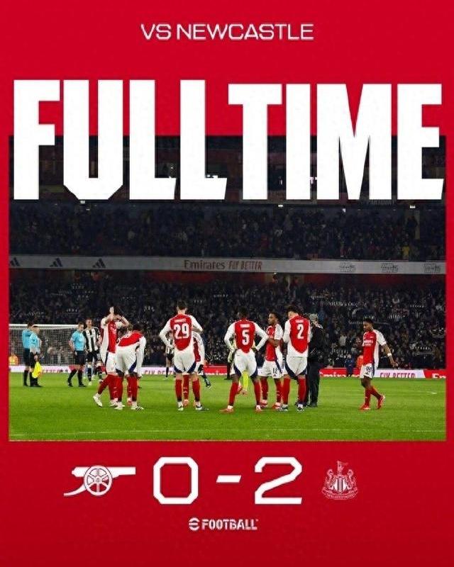 包含瑞士主场不敌丹麦,欧洲杯资格归属仍悬念的词条 包含瑞士主场不敌丹麦,欧洲杯资格归属仍悬念的词条