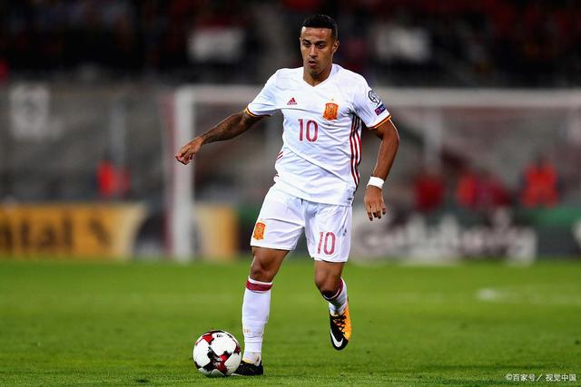 关于斯洛伐克客场击败斯洛文尼亚，进步积分榜的信息