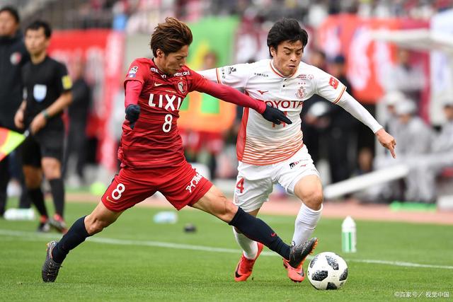 奥格斯堡士气正佳，期待连胜的简单介绍