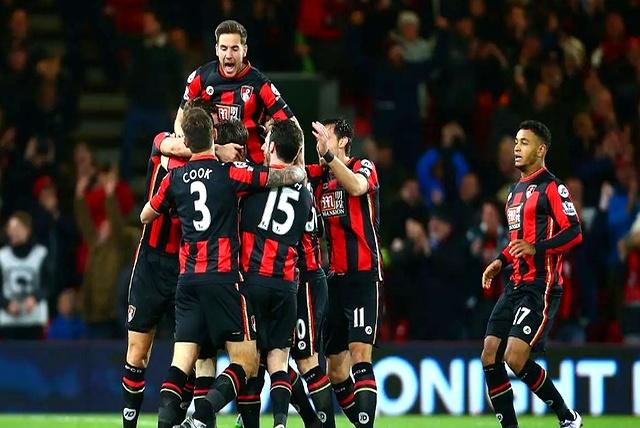 弗兰克福客场失利，莱比锡红牛取得2球大胜