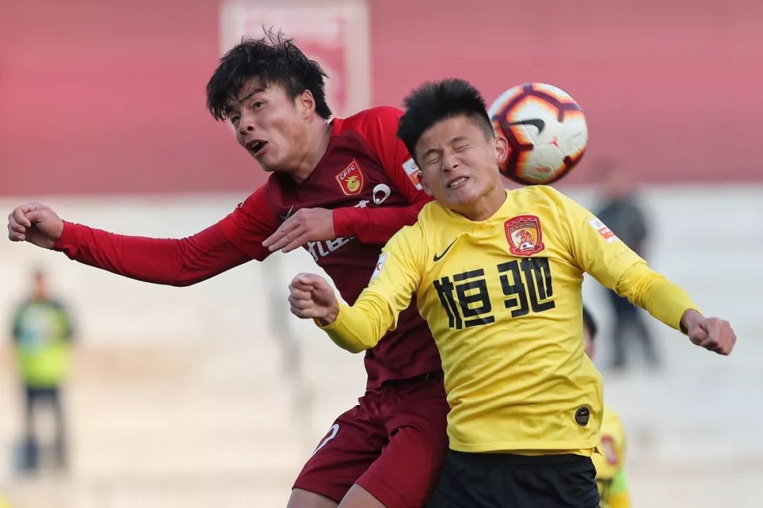 关于河北华夏幸福主场小胜启点网，势如破竹的信息