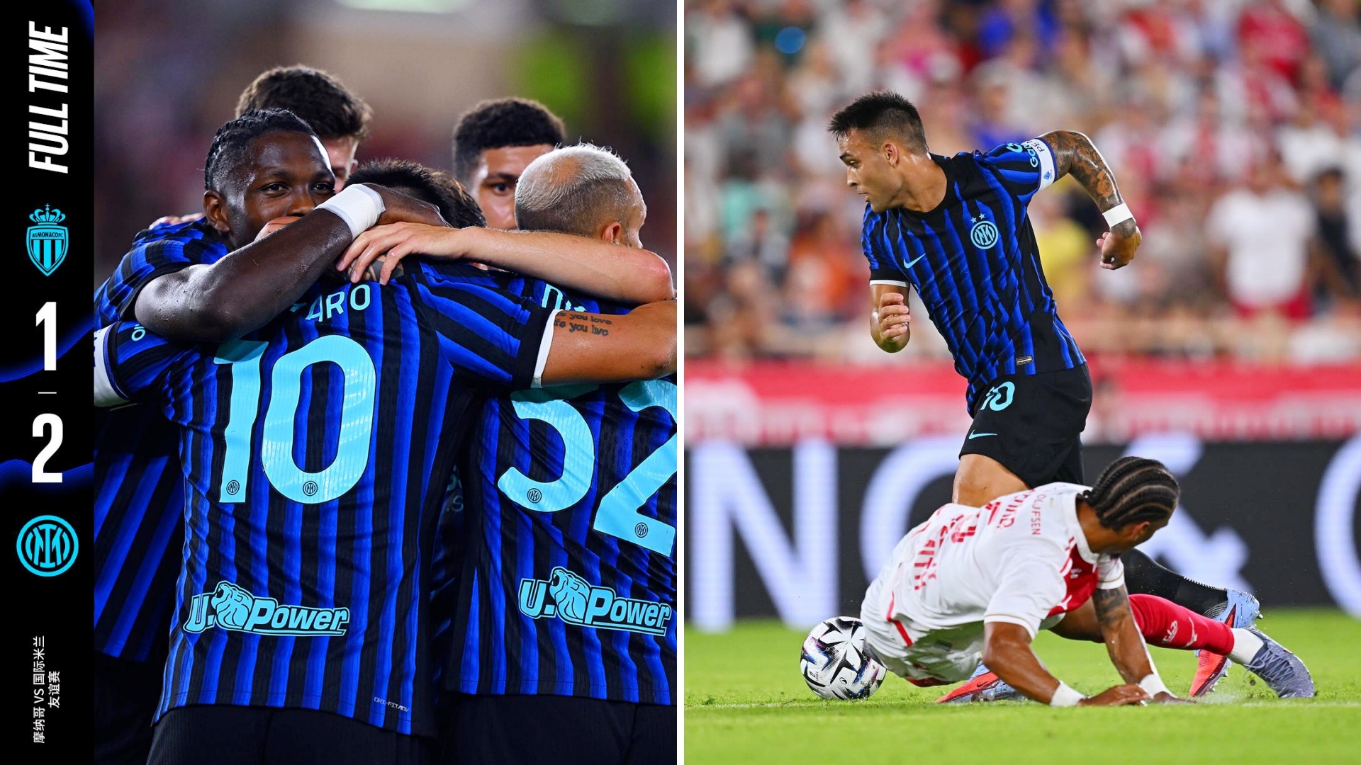 包含西部球队势不可挡，横扫对手斩获胜利的词条