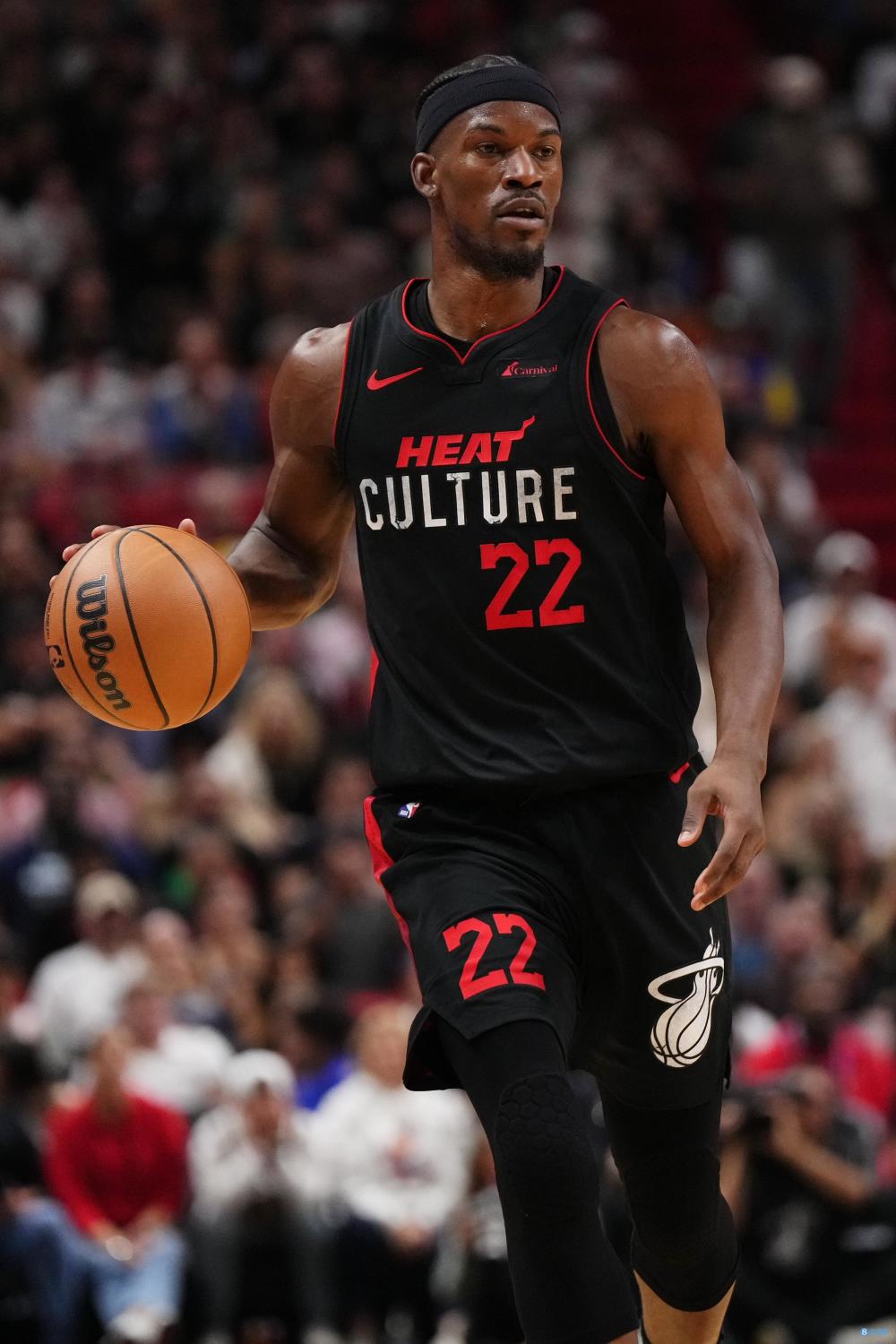 包含人遭遇逆转，不敌公牛的词条