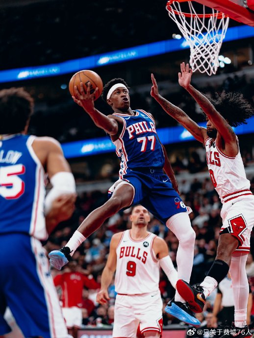 包含人遭遇逆转，不敌公牛的词条