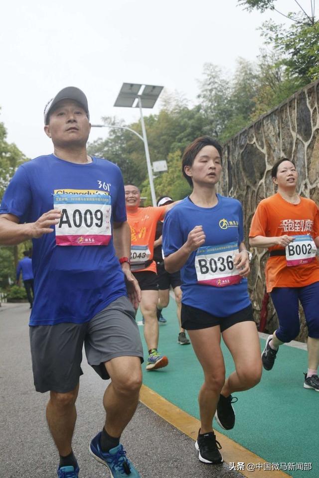 包含马赛球员面对紧张赛程,备战工作循序渐进的词条 包含马赛球员面对紧张赛程,备战工作循序渐进的词条