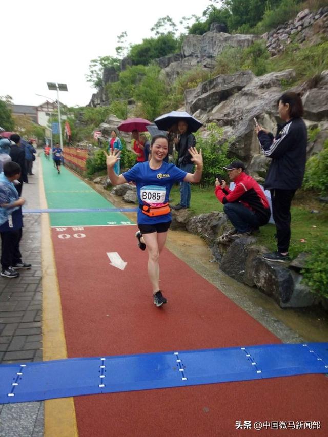 包含马赛球员面对紧张赛程,备战工作循序渐进的词条 包含马赛球员面对紧张赛程,备战工作循序渐进的词条