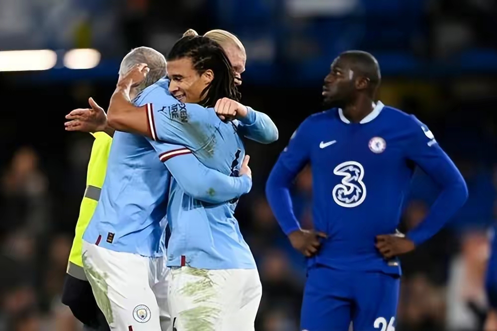 关于哈尔滨毅腾对阵沈阳东进，东北两队在联赛中交战的信息