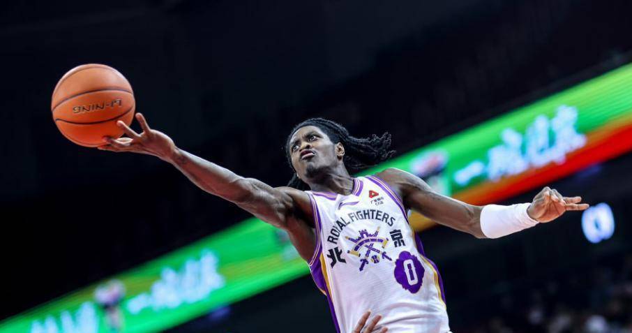 新疆队陷入低迷，球员伤病不断，如何重拾信心？的简单介绍